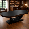 Table tops - Pokertafelshop.nl
