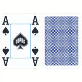 COPAG Spielkarten mit 4-Corner Jumbo Index 12er-Pack