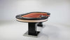 Luxury Professional Poker Table